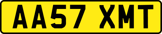 AA57XMT