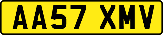AA57XMV