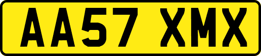 AA57XMX