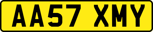 AA57XMY