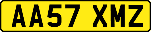 AA57XMZ