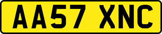 AA57XNC
