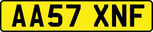 AA57XNF