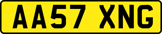 AA57XNG