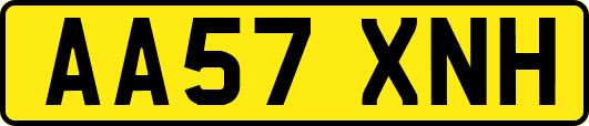 AA57XNH