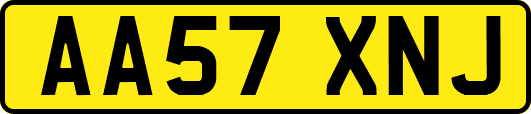 AA57XNJ