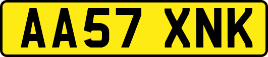 AA57XNK