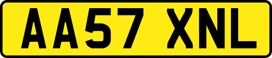 AA57XNL