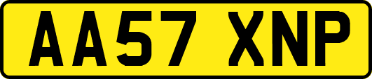 AA57XNP