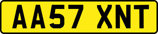 AA57XNT