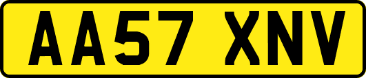 AA57XNV