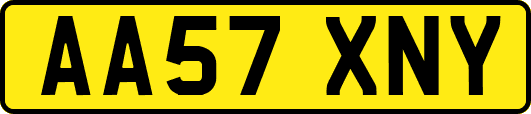 AA57XNY