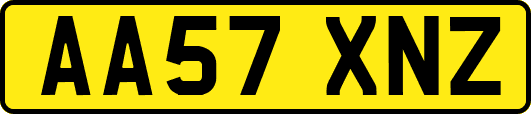 AA57XNZ