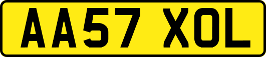 AA57XOL