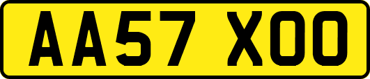 AA57XOO