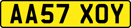 AA57XOY