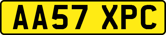 AA57XPC