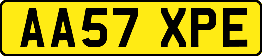 AA57XPE