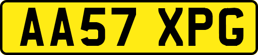 AA57XPG