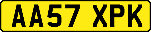 AA57XPK