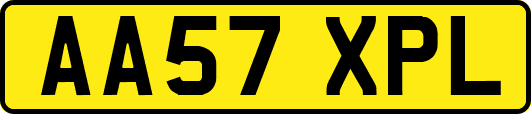 AA57XPL