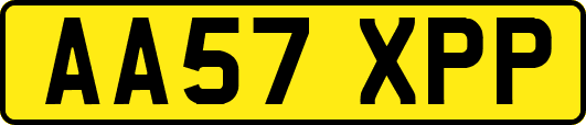 AA57XPP
