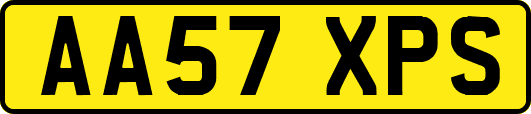 AA57XPS