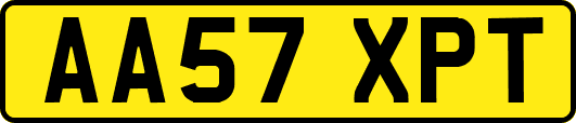 AA57XPT