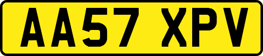 AA57XPV