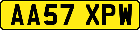 AA57XPW
