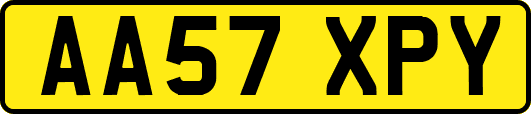 AA57XPY