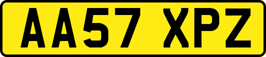 AA57XPZ