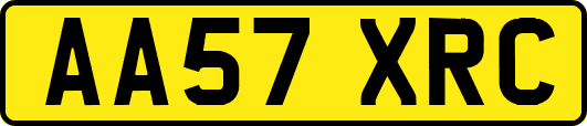 AA57XRC