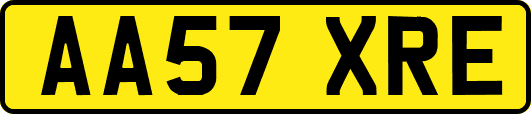 AA57XRE