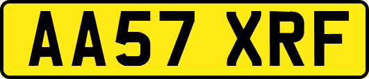 AA57XRF