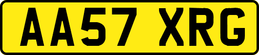 AA57XRG
