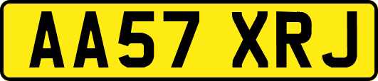 AA57XRJ