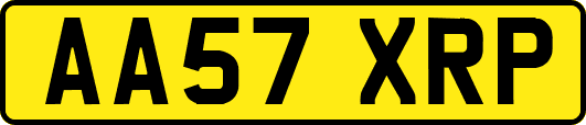 AA57XRP