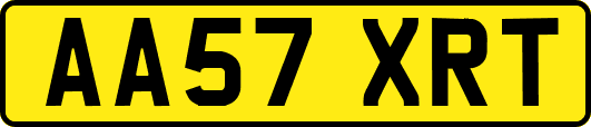 AA57XRT