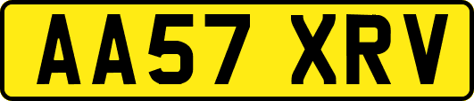 AA57XRV