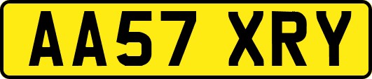 AA57XRY