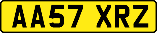 AA57XRZ