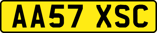 AA57XSC
