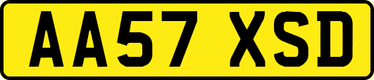 AA57XSD