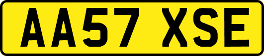 AA57XSE