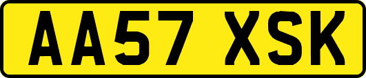 AA57XSK