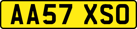 AA57XSO