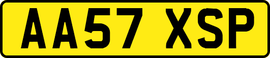 AA57XSP