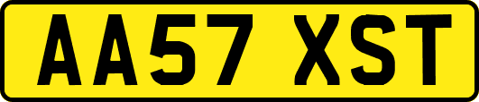AA57XST