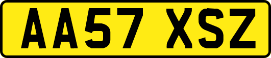 AA57XSZ